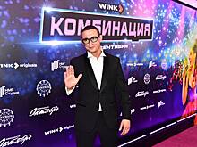 Никита Кологривый финансово поддержит молодых актеров