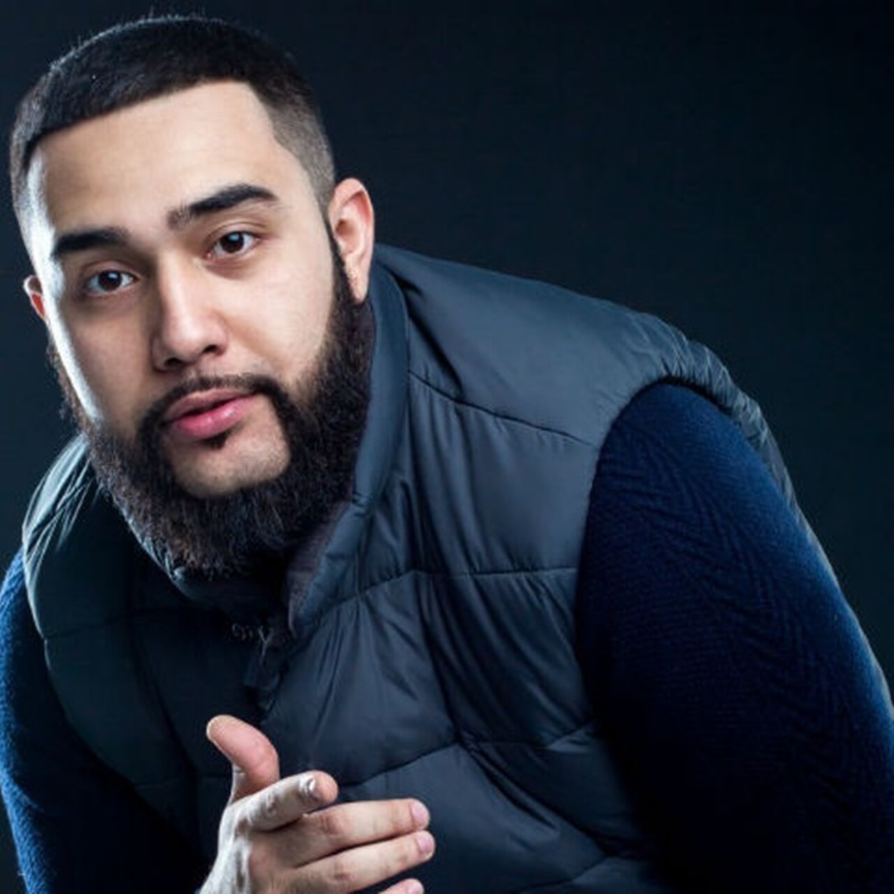 Джах халиб певец. Jah khalib лучшее. Jah khalib лучшее. Jah khalib певцы. Бахтияр мамедов джа калиб.