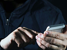 Владимирка «кинула» озабоченного туриста