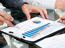 Бесплатную помощь получат нижегородские предприниматели