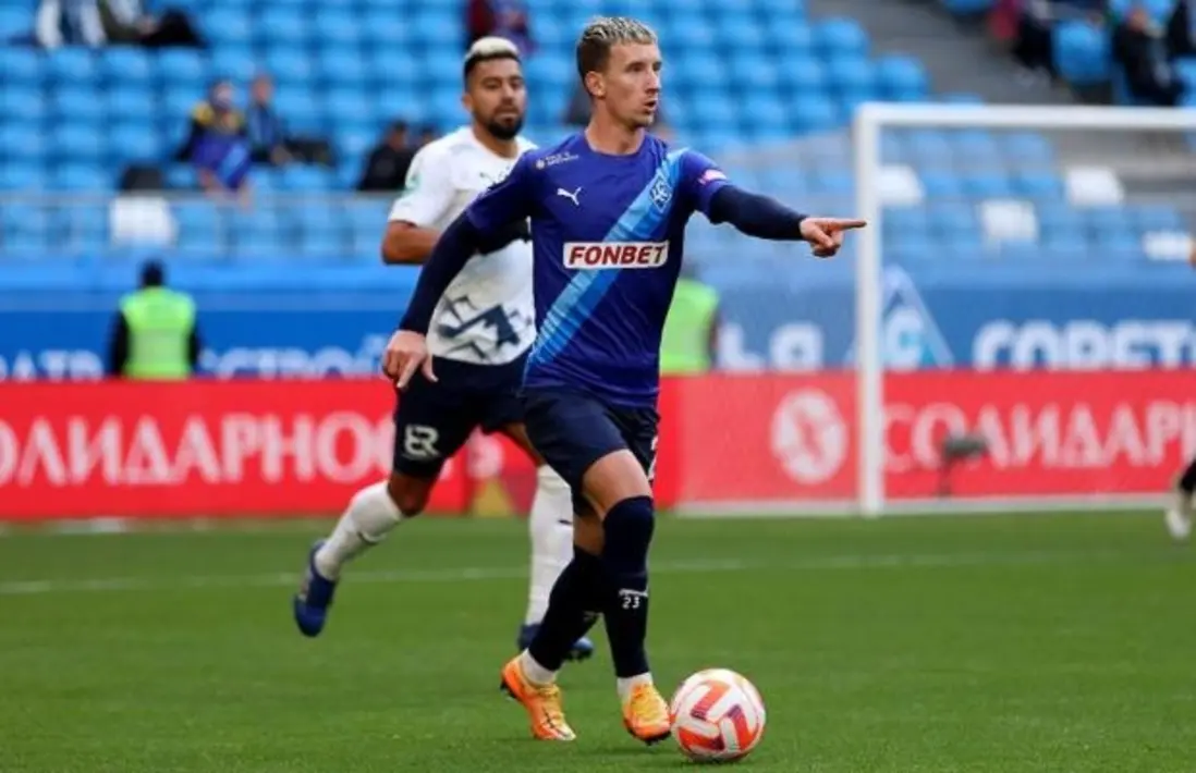 04 24. Стадион крылья советов самара. 04 24. Динамо москва рпл. 04 24.