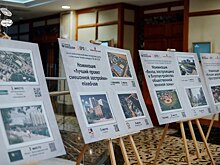 Покупатели выбирают квартиры эмоциями