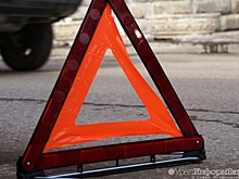 Хотели прокатиться: пьяный житель Екатеринбурга на машине насмерть сбил подругу