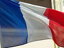 Эксперт объяснил, почему Макрон призывает к переговорам с Россией