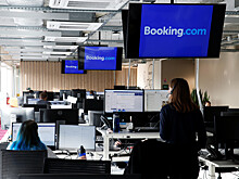 В Госдуме ответили на вопрос об отключении сервиса Booking в России