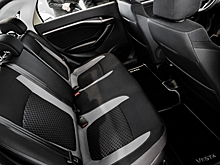 Россияне останутся без новогодних скидок на автомобили