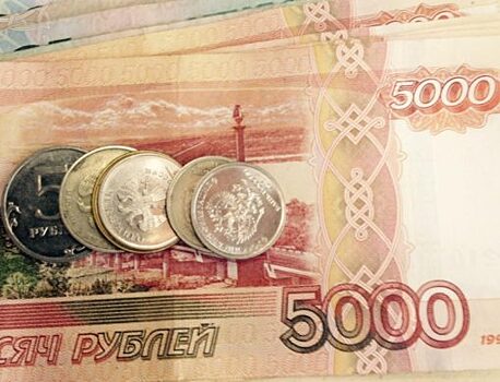 Банк «Йошкар-Ола» даст кредит Дмитровскому району