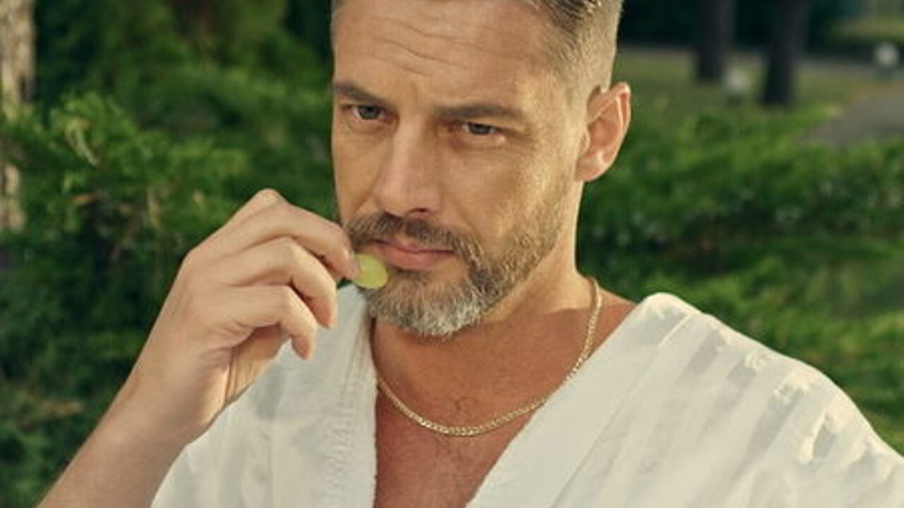 Огнев актер. Огнев фото. Огнев фото. Батырев 2022. Огнев фото.