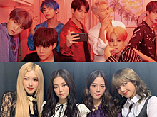 «Без шансов!» — BTS обошли Blackpink на MBC’s ‘Show и разозлили блинков