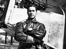 Сомнения, споры и скепсис: как зарождалась авиация