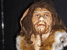 Пещерный секс: зачем наши предки вступали в интимную связь с неандертальцами