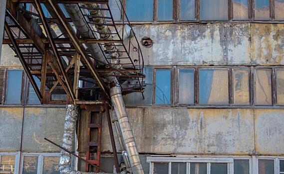 В Курской области в машиностроении работают около 15 тысяч человек