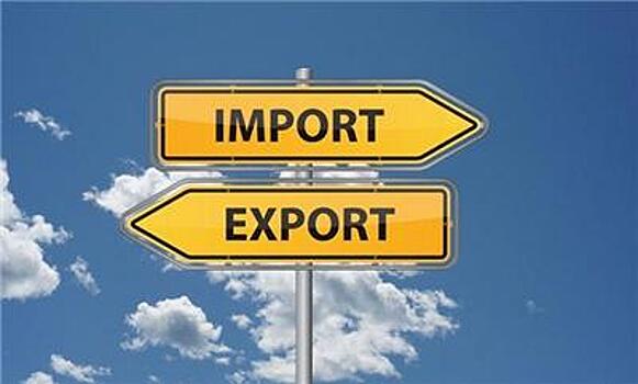 Эксперт: Украина покрывает дефицит внешней торговли за счет трудовых мигрантов
