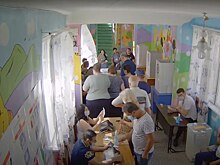 В Армении стартовали досрочные парламентские выборы. Уже есть жалобы на нарушения