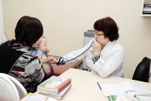 Волгоградская прокуратура восстановила право ребенка-инвалида на бесплатное лекарство
