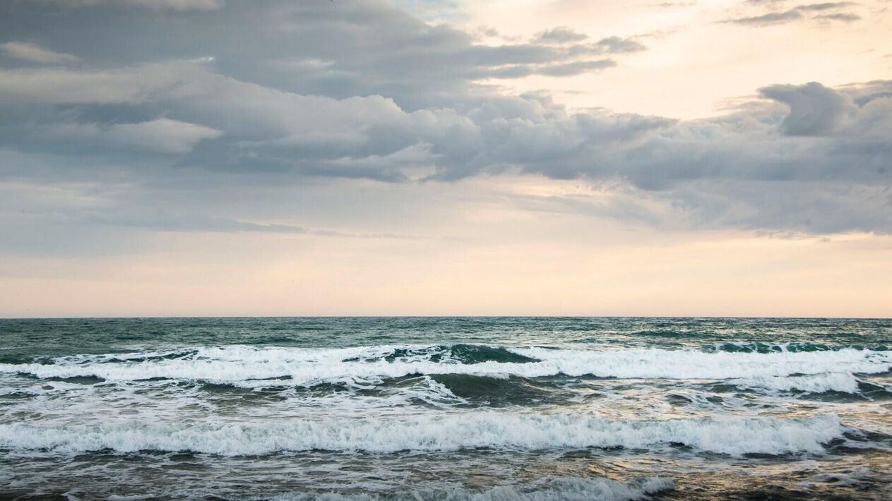 море симферополь