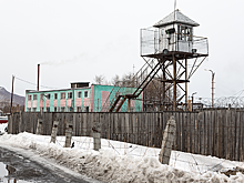 Трансгендера-женщину захотели посадить в мужскую тюрьму за картинки в соцсетях