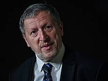 Посол Израиля подтвердил возобновление подачи воды в южную часть сектора Газа