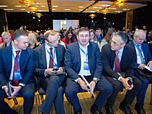 Роман Горюнов: в новых российских IPO в ценообразовании инвесторы не играют роли