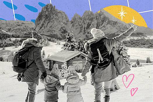 Россияне могут получить миллионы рублей и бесплатную землю от государства для открытия своего бизнеса. Как это сделать?