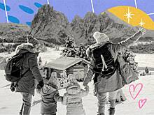 Россияне могут получить миллионы рублей и бесплатную землю от государства для открытия своего бизнеса. Как это сделать?