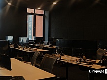 Россияне назвали зарплатные ожидания на второй квартал 2025 года