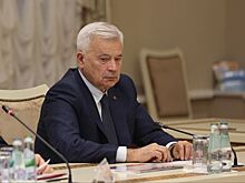 Российские миллиардеры разбогатели на 17,5 млрд долларов за полгода