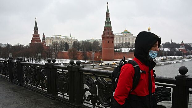 В Москве выпустят облигации со сроком от года до 30 лет