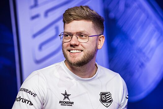 Nitr0 пропустит StarLadder Budapest Major — 2025 по CS 2 из-за рождения ребёнка