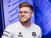 Nitr0 пропустит StarLadder Budapest Major — 2025 по CS 2 из-за рождения ребёнка