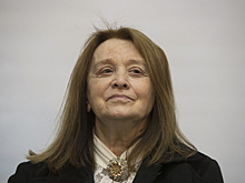 Врач сделал заявление о состоянии Маргариты Тереховой: "Как с деревом"