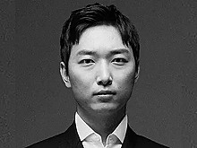 Самый умный человек нарушил молчание по поводу существования Бога