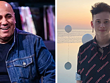 Иосиф Пригожин рассказал, почему Даня Милохин просит деньги у подписчиков