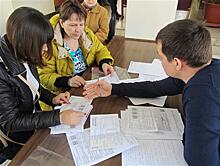 Жителей Тольятти консультируют по квартплате