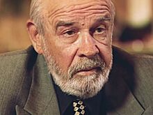 На дне бутылки: актеры, пострадавшие от алкоголизма