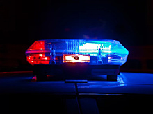 В Казани разыскивают двух преступников в клетчатых пижамах, сбежавших из психбольницы