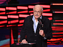 Никита Михалков на себе испытал, как Инна Макарова и Ирина Скобцева не любили друг друга