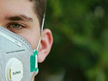 Известный пульмонолог рассказал, как восстановить дыхание после COVID-19