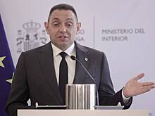В Сербии обвинили Запад в бесстыдстве
