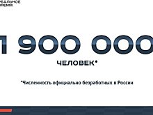 Зарплата Инфантино на посту президента ФИФА в 2020 году составила 2,1 млн долларов плюс еще 1 млн в виде бонуса