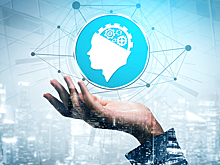 Просто быть хорошим спецом недостаточно. Топ ключевых навыков для успешной карьеры в диджитале: список от эксперта