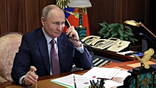 Появились подробности разговора Путина и Лукашенко