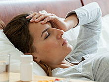 Специалист назвал необычный способ восстановления после COVID-19