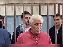 Суд вынес приговор по делу о многомиллионном мошенничестве с «Пушкинскими картами»