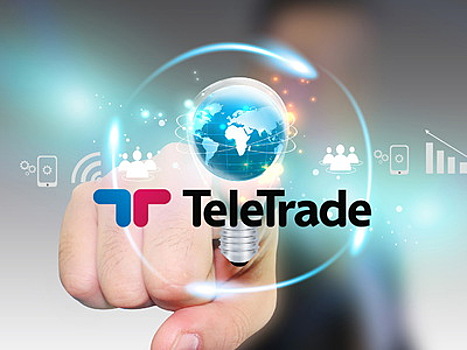 Teletrade-отзывы про лучшего посредника для торговли на Форекс