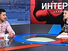 Дмитрий Перлин рассказал, кто отдал приказ Зеленскому начать репрессии на Украине