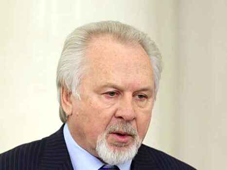 Союз журналистов Москвы потребовал разъяснений в связи с задержаниями на Тверской