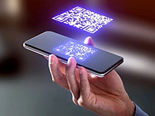 Депутат Нилов: QR-коды с октября не отменят пенсионные удостоверения