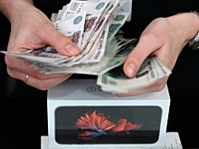 Экономист: У москвичей на счетах почти 9 миллионов нереализованных возможностей!