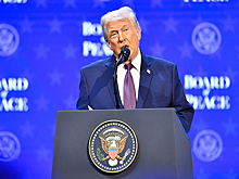 ЕС шокировал слив Трампом переписки с европейскими лидерами